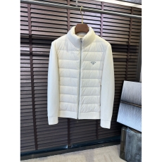 Prada Down Jackets